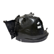 Front Rear Right Fender Liner for BMW X6 E71 (2009-2014)