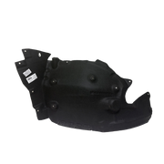 Front Rear Right Fender Liner for MERCEDES-BENZ AMG GT 190 (2015-2021)