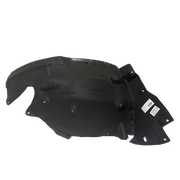 Front Rear Right Fender Liner for MERCEDES-BENZ AMG GT 190 (2015-2021)