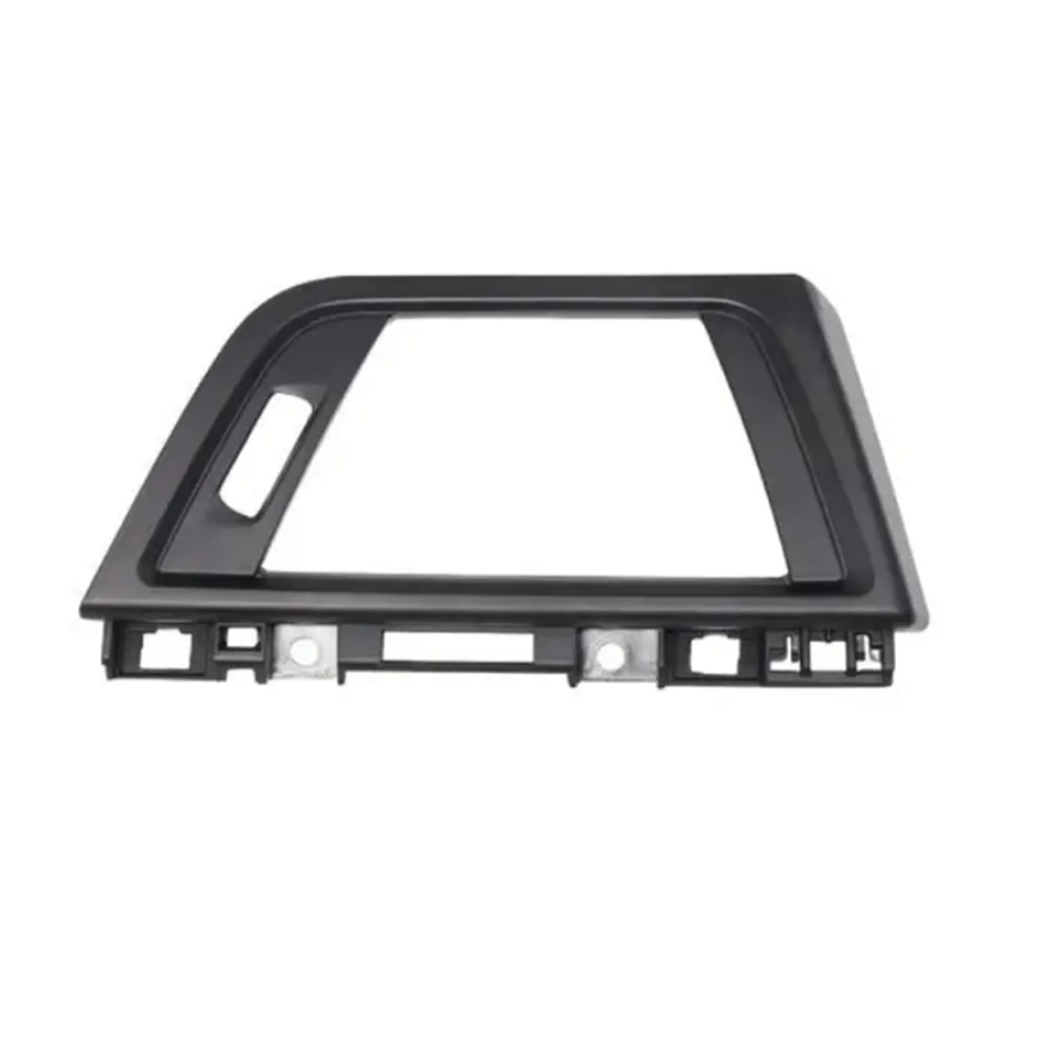 Front Right AC Vent Outer Frame for Bmw 3 Series F30 (2012-2020)_1