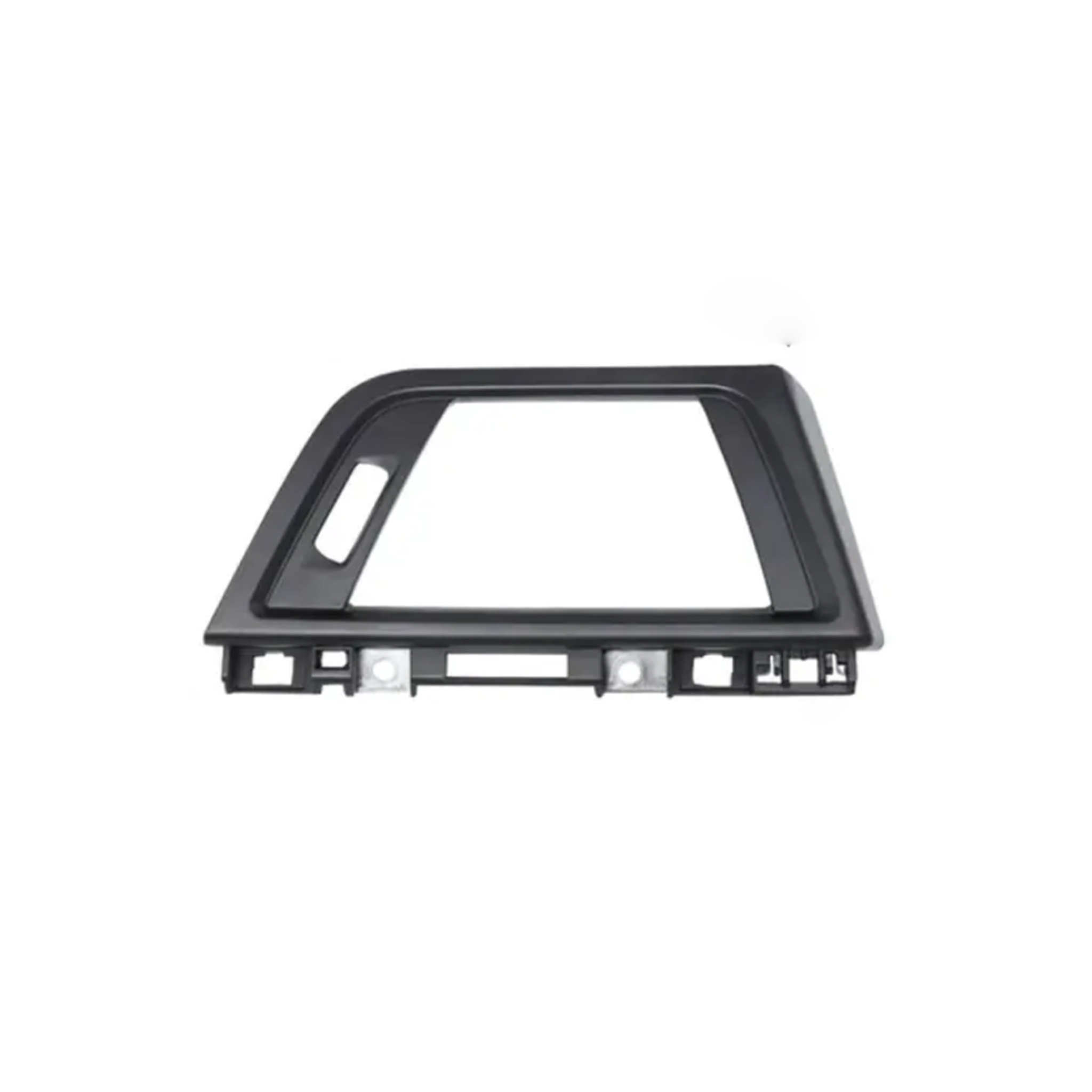 Front Right AC Vent Outer Frame for Bmw 3 Series F30 (2012-2020)_1