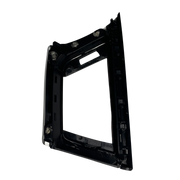 Front Right AC Vent Repair Kit for BMW 3 Series F35 (2012-2019) Outer Frame Model A7
