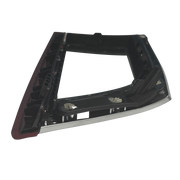 Front Right AC Vent Repair Kit for BMW 4 F33 (2013-2020) Outer Frame Model A5
