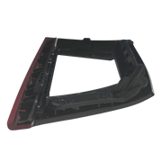 Front Right AC Vent Repair Kit for BMW 4 F82 (2014-2020) Outer Frame Model A4