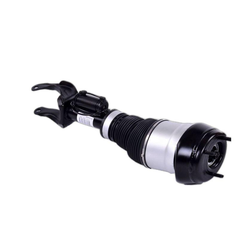 Front Right Air Suspension Strut for MERCEDES-BENZ GL-CLASS X166 (2012-2015) with ADS 3 Pin