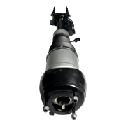 Front Right Air Suspension Strut for MERCEDES-BENZ GL-CLASS X166 (2012-2015) with ADS 3 Pin