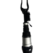 Front Right Air Suspension Strut for MERCEDES-BENZ GL-CLASS X166 (2012-2015) with ADS 3 Pin
