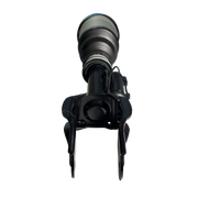 Front Right Air Suspension Strut for MERCEDES-BENZ GL-CLASS X166 (2012-2015) with ADS 3 Pin