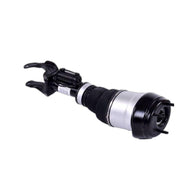 Front Right Air Suspension Strut for MERCEDES-BENZ ML-CLASS W166 (2012-2015) 3 Pin