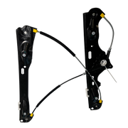 Front Right Electric Window Lifter Regulator for BMW 3 Series E90 (2007-2011) without electric motor