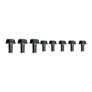 Front Right Electric Window Regulator for MERCEDES-BENZ C-CLASS CL203 (2002) without electric motor, made of ABS and Steel with Zinc Plating