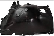 Front Right Fender Liner for BMW 3 G20 (2018)
