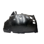 Front Right Fender Liner for BMW 3 G20 (2018)