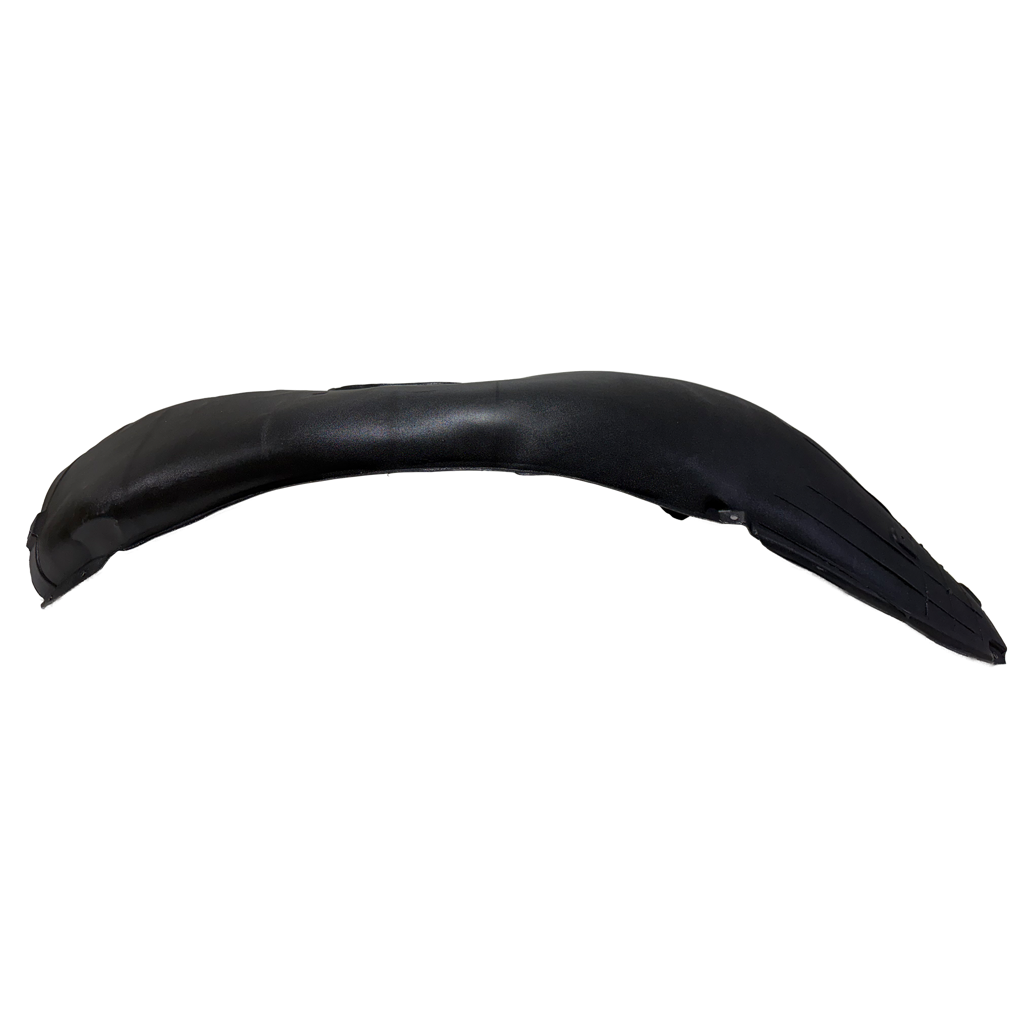 Front Right Fender Liner for BMW 7 SERIES E65 (2007-2008)