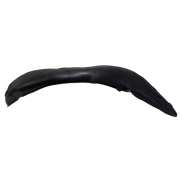 Front Right Fender Liner for BMW 7 SERIES E65 (2007-2008)