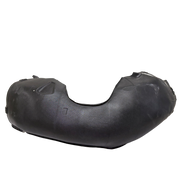 Front Right Fender Liner for BMW 7 SERIES E65 (2007-2008)