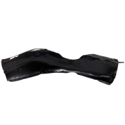 Front Right Fender Liner for BMW 7 SERIES E65 (2007-2008)