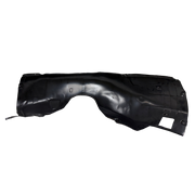 Front Right Fender Liner for BMW 7 SERIES E65 (2007-2008)