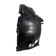 Front Right Fender Liner for BMW M3 G80 (2021)