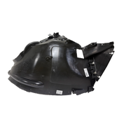 Front Right Fender Liner for BMW X6 E71 (2009-2014)