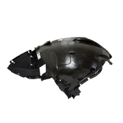Front Right Fender Liner for BMW X6 E71 (2009-2014)