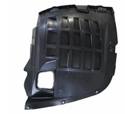 Front Right Fender Liner for LAND ROVER DEFENDER L663 (2020-2023)