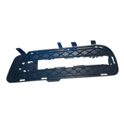 Front Right Fog Lamp Cover for MERCEDES-BENZ E-CLASS W212 (2009-2016) Without Hole