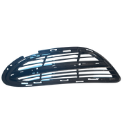 Front Right Fog Lamp Cover for MERCEDES-BENZ S-CLASS W222 (2013-2020) Without Hole