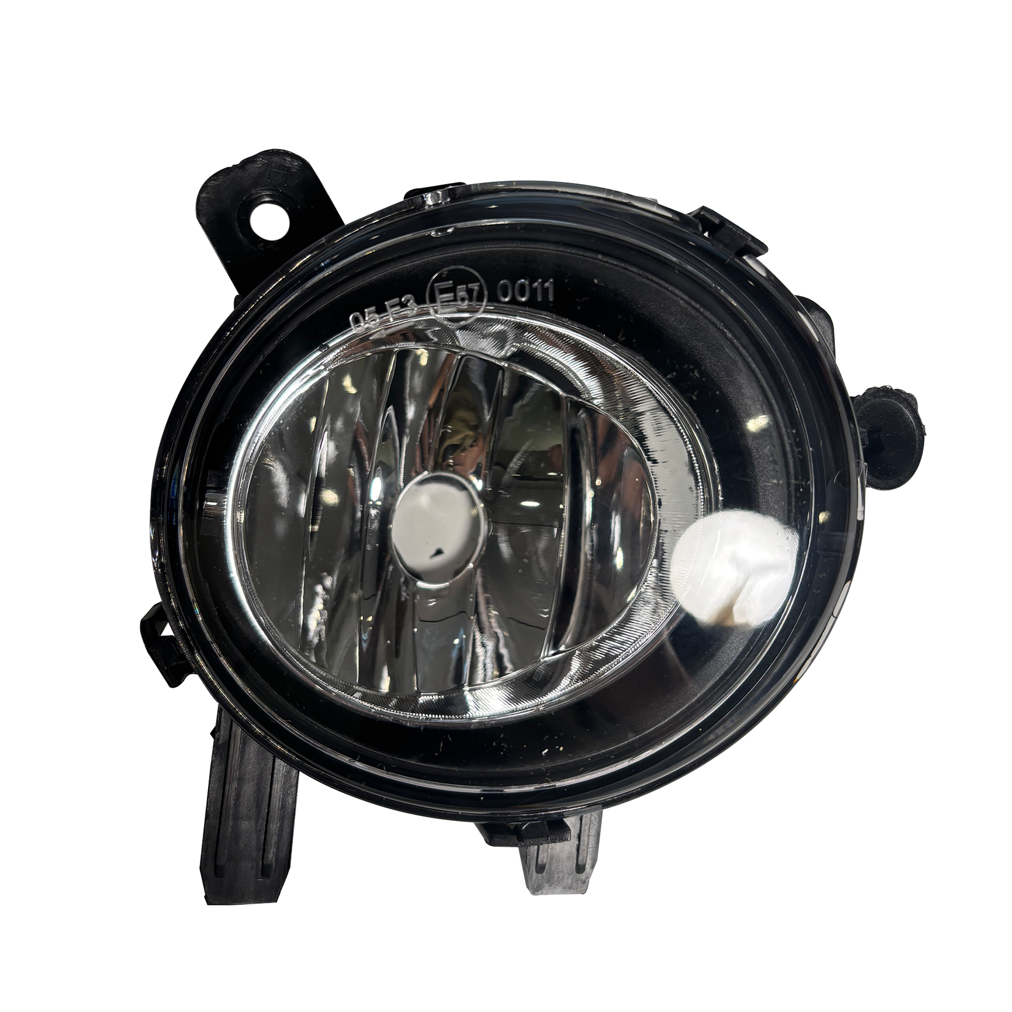 Front Right Front Fog Light for BMW 4 F82 (2014-2020) H8
