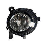 Front Right Front Fog Light for BMW 4 SERIES F36 (2014-2017) H8