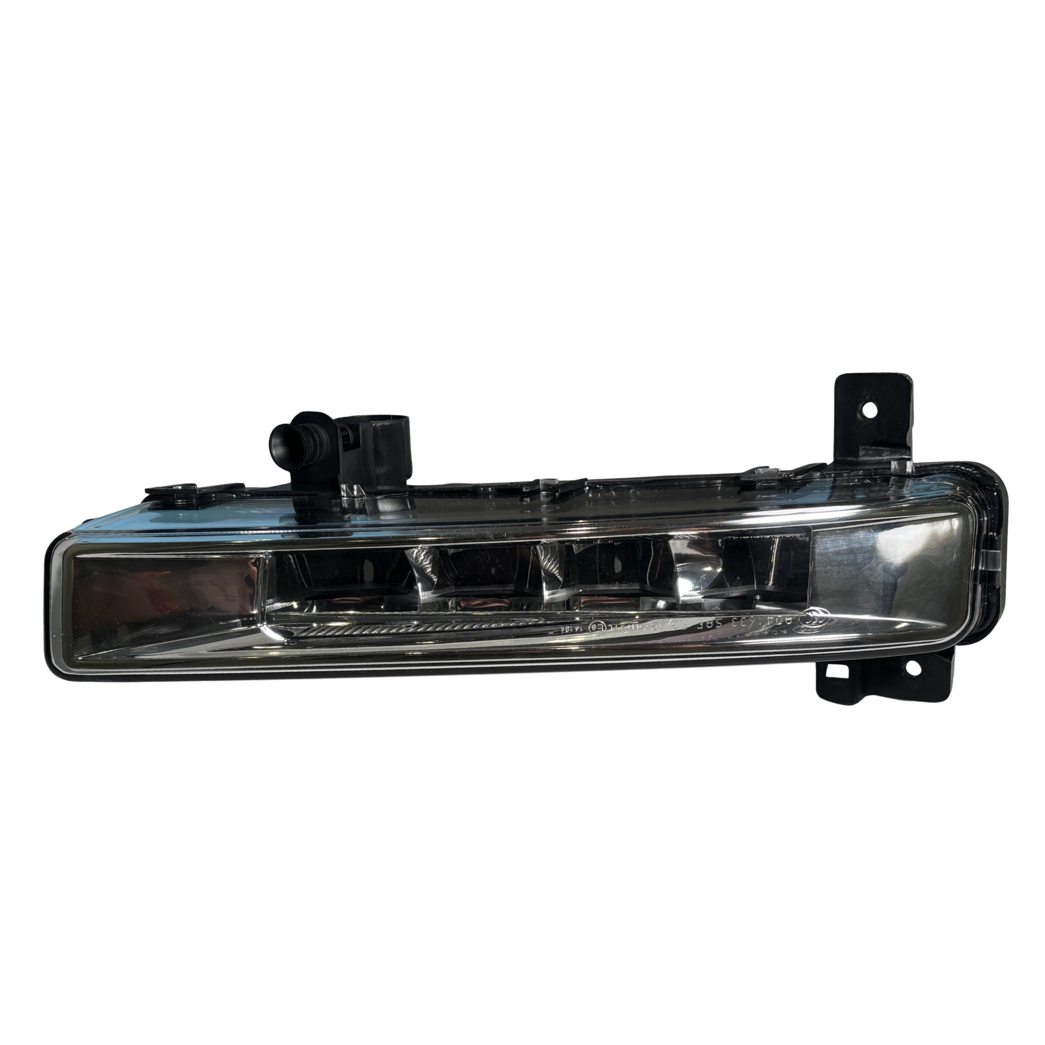 Front Right Front Fog Light for BMW 5 SERIES G30 (2016-2023) LED
