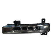 Front Right Front Fog Light for BMW 6 G32 (2017-2020) LED