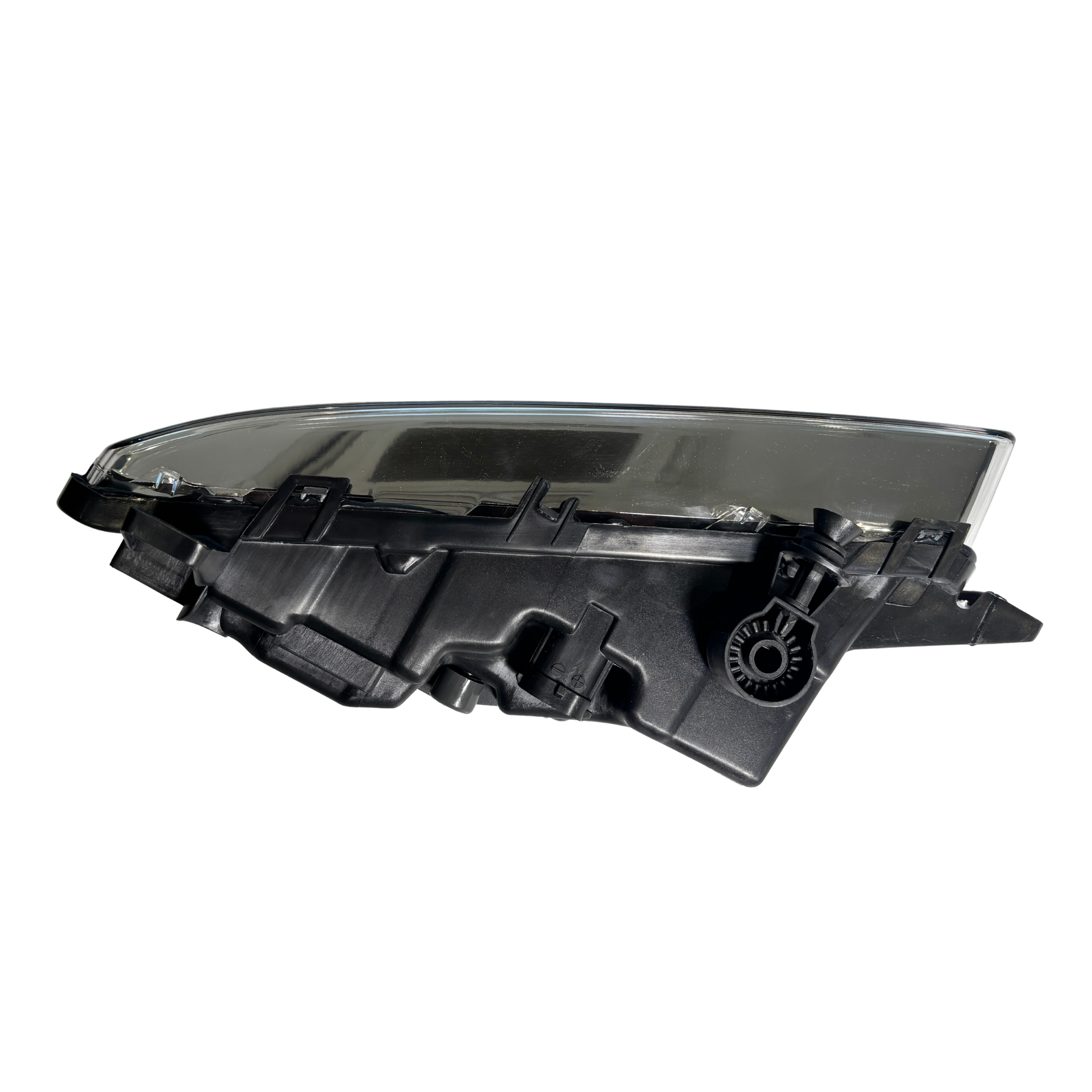 Front Right Front Fog Light for BMW 6 G32 (2017-2020) LED