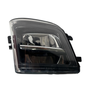 Front Right Front Fog Light for BMW 7 SERIES F02 (2009-2015) LED