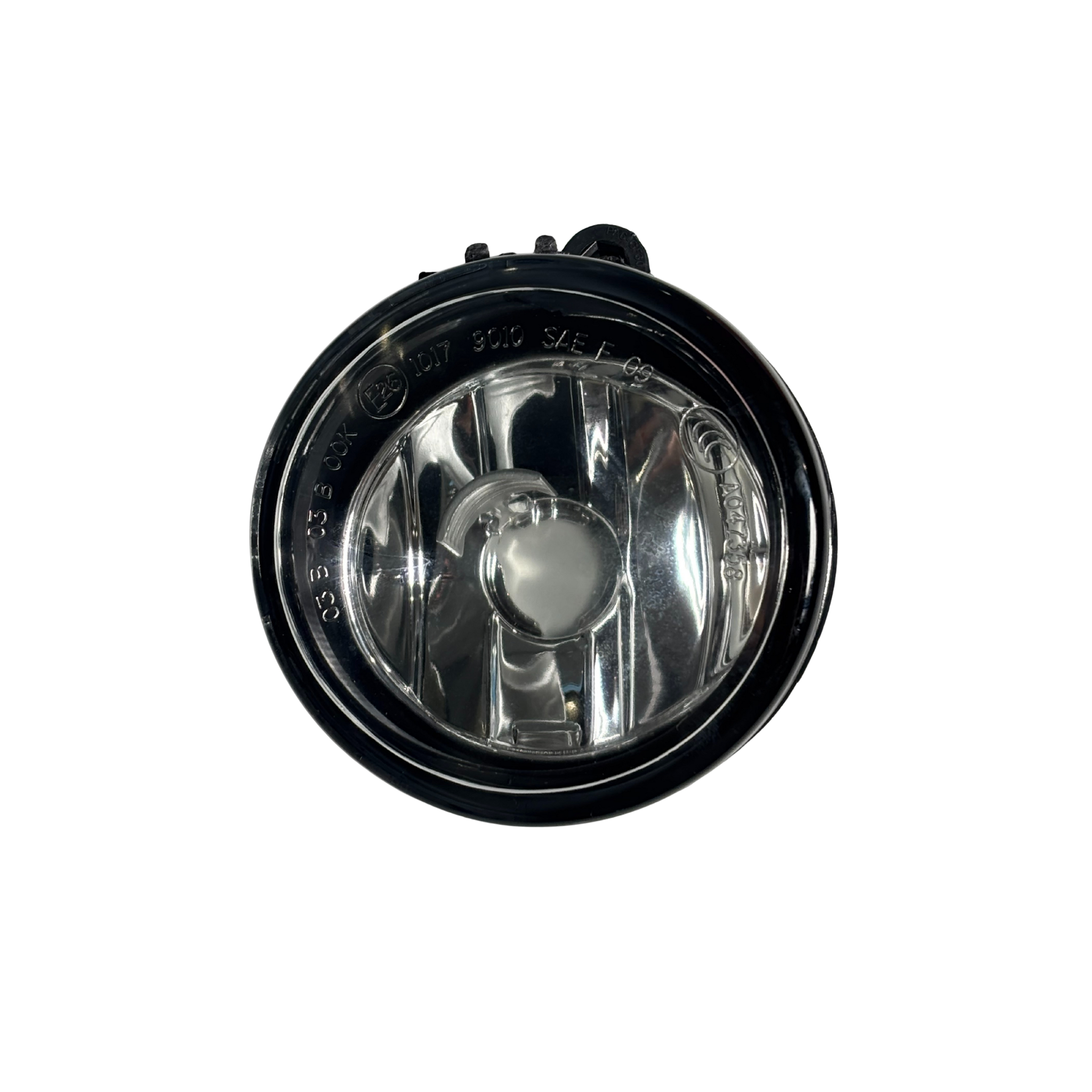 Front Right Front Fog Light for BMW X6 E72 (2009-2011) H8