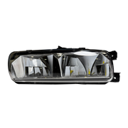 Front Right Front Fog Light for LAND ROVER RANGE ROVER L405 (2012-2021) H1 LED