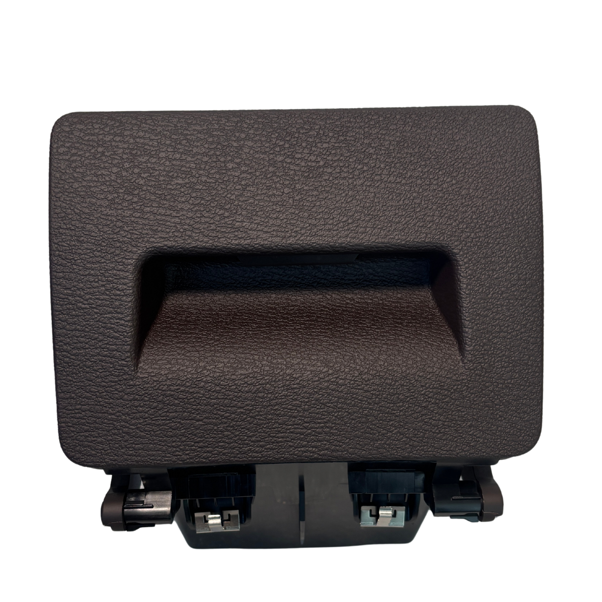 Front Right Glove Box for BMW X1 F48 (2015-2022) in Moka color