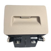 Front Right Glove Box for BMW X1 F48 (2015-2022) in Oyster color