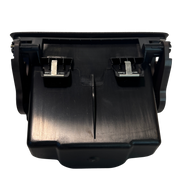 Front Right Glove Box for BMW X1 F49 (2016-2020) in Moka color