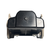 Front Right Glove Box for BMW X1 F49 (2016-2020) in Oyster color