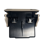 Front Right Glove Box for BMW X1 F49 (2016-2020) in Oyster color