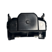 Front Right Glove Box for BMW X2 F39 (2018-2022) in Black color