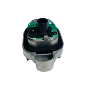 Front Right Headlight Ballast for BMW 3 F30 (2012-2018) LED, 3 pin