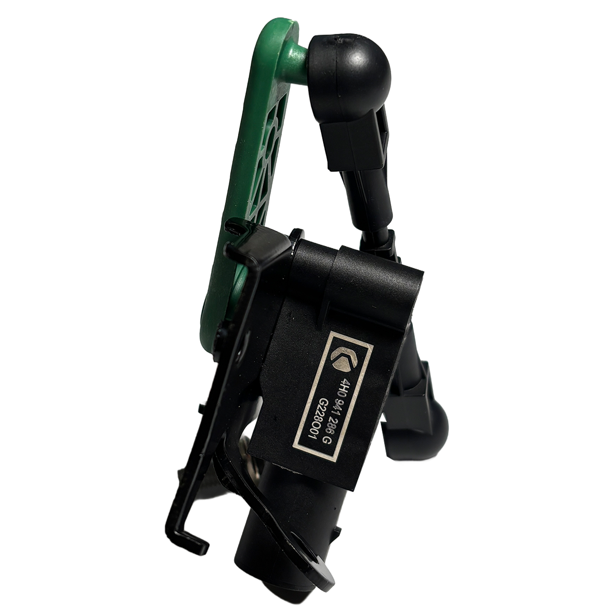 Front Right Height Level Sensor for AUDI A7 4GA (2010-2018)