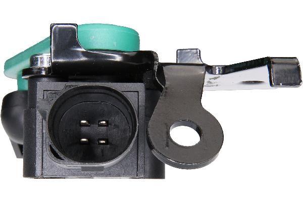 Front Right Height Level Sensor for AUDI A8 4H2 (2010-2018)