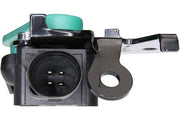 Front Right Height Level Sensor for AUDI A8 4H2 (2010-2018)