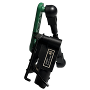 Front Right Height Level Sensor for AUDI A8 4H2 (2010-2018)