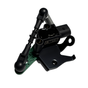 Front Right Height Level Sensor for AUDI A8 4H2 (2010-2018)