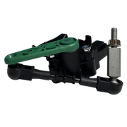 Front Right Height Level Sensor for AUDI A8 4H2 (2010-2018)