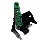 Front Right Height Level Sensor for AUDI A8 4H2 (2010-2018)